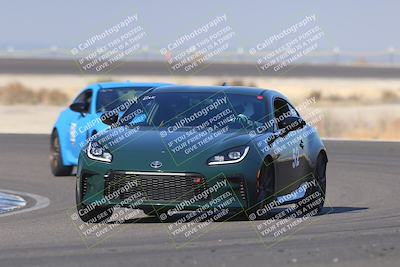 media/Oct-18-2025-Nasa (Sat) [[47b537a347]]/HPDE 1  and  2/Turn 3/